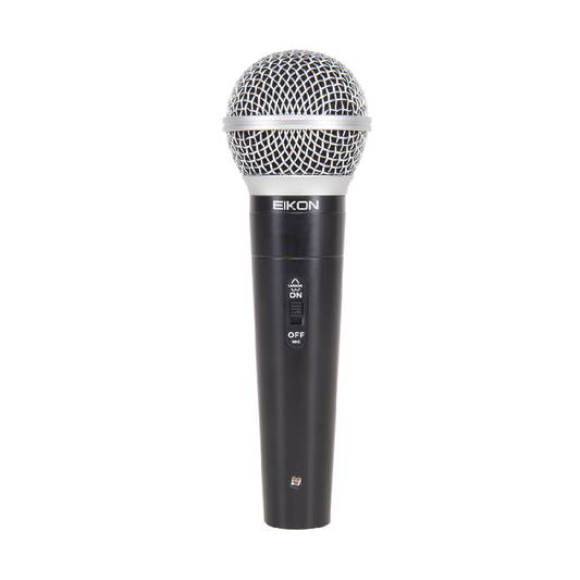 EIKON EDM580LC VOCAL MICROPHONE