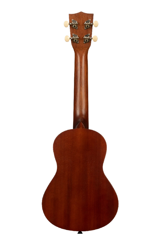 MAKALA MK-C UKELELE - CONCERT