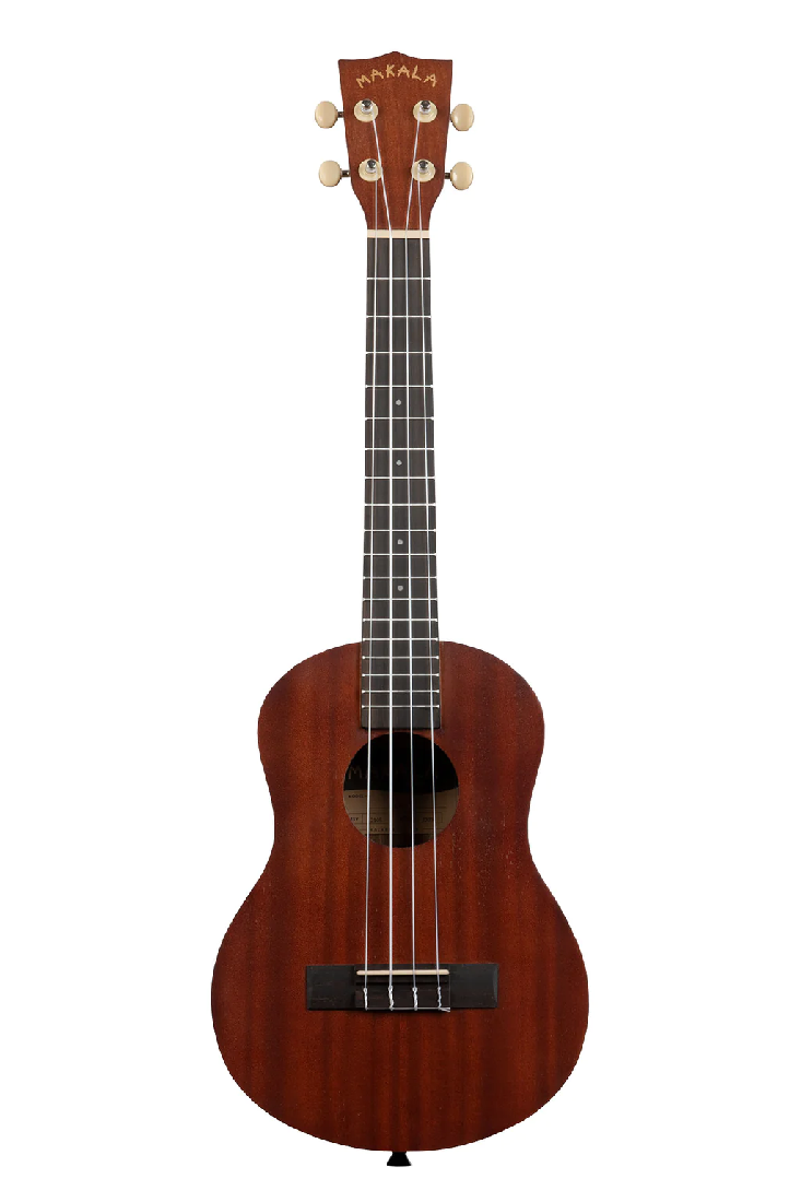 MAKALA MK-T UKULELE - TENOR