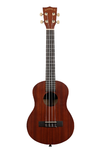 MAKALA MK-T UKULELE - TENOR