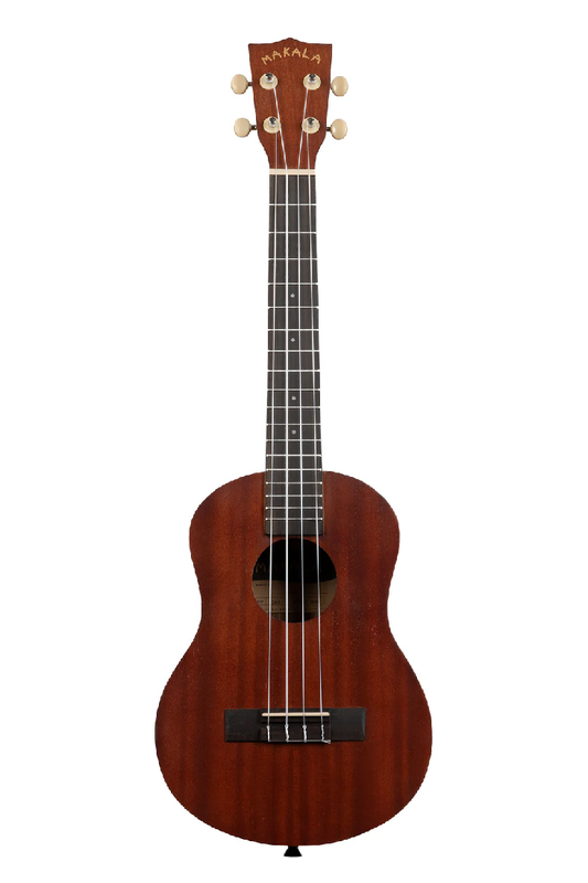 MAKALA MK-T UKULELE - TENOR