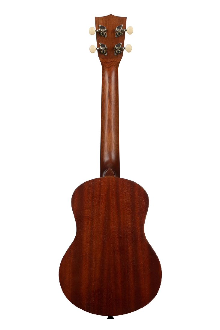 MAKALA MK-T UKULELE - TENOR