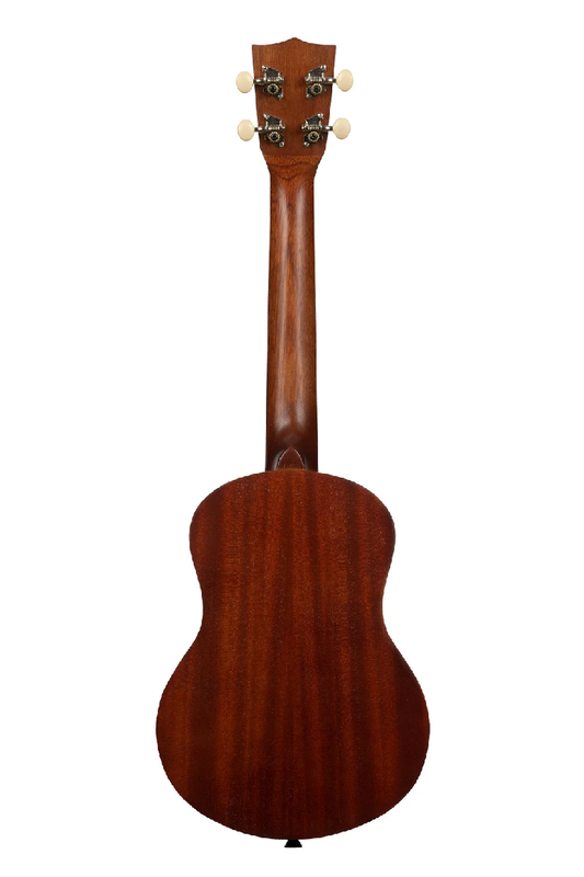 MAKALA MK-T UKULELE - TENOR