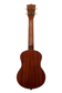 MAKALA MK-T UKULELE - TENOR
