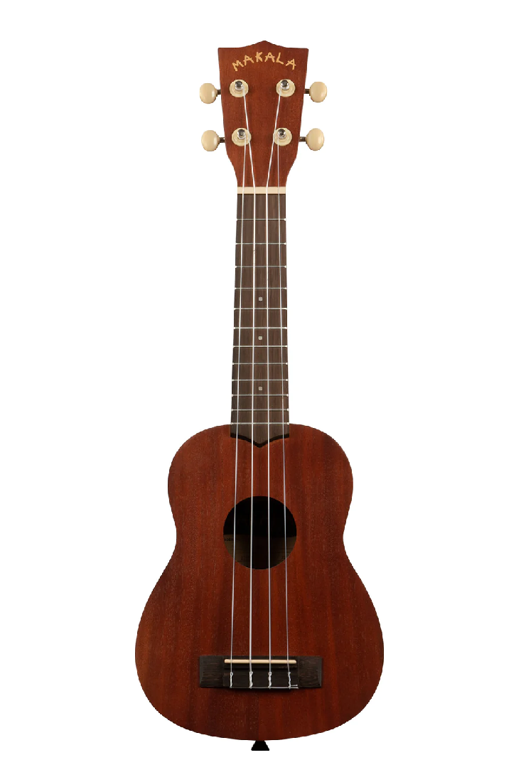 MAKALA MK-S UKELELE - SOPRANO