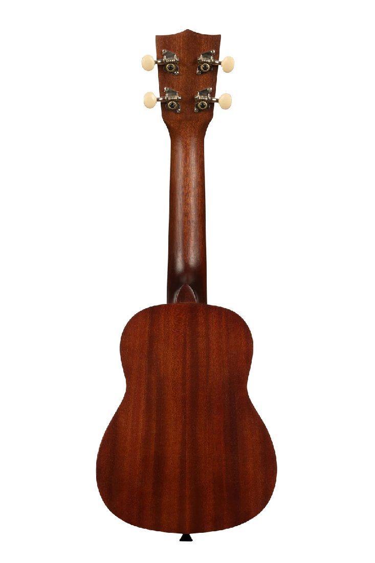 MAKALA MK-S UKELELE - SOPRANO