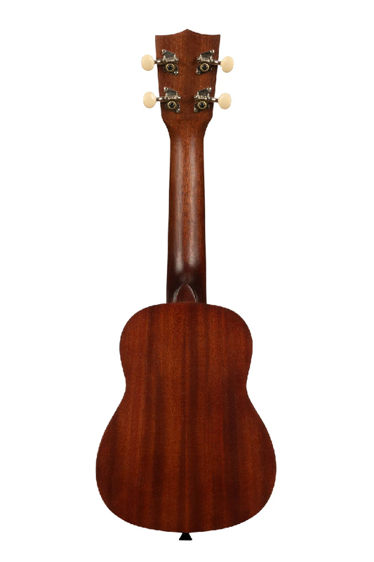 MAKALA MK-S UKELELE - SOPRANO