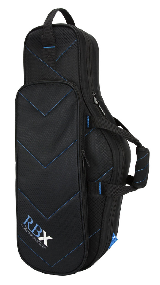 RBX ALTO SAX CASE