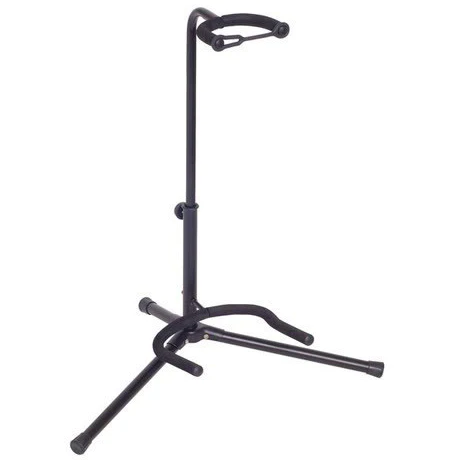 XTREME GS10 TRIPOD GUITAR STAND