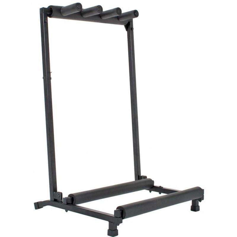 XTREME GS803 MULTI RACK (3) STAND