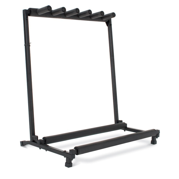 XTREME GS805 MULTI RACK (5) STAND