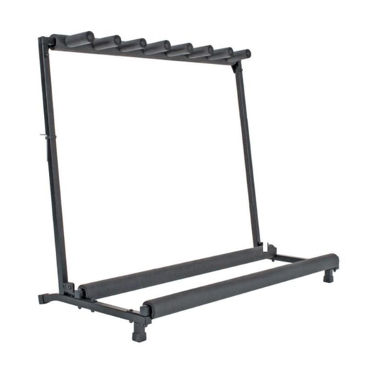 XTREME GS807 MULTI RACK (7) STAND