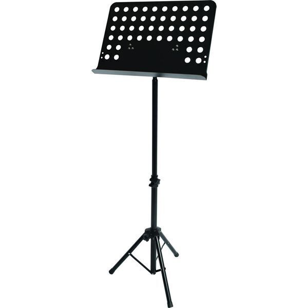 XTREME ORCHESTRAL MUSIC STAND