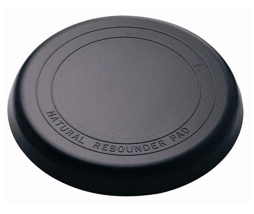 DXP 8" PRACTICE PAD