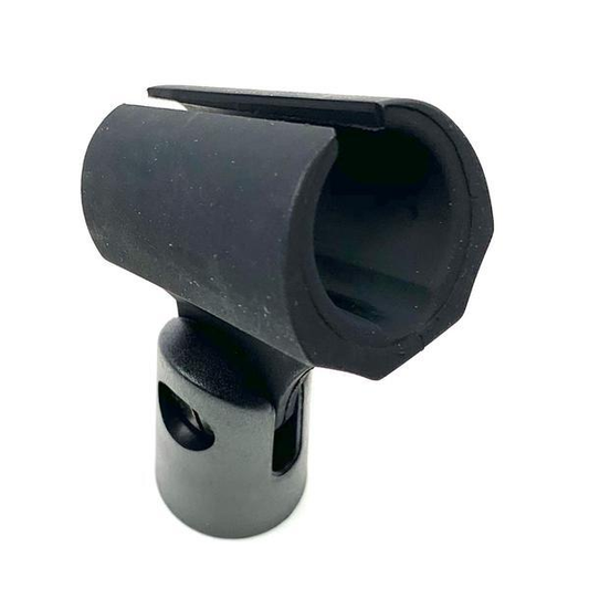 AUSTRALASIAN MIC CLIP HD30